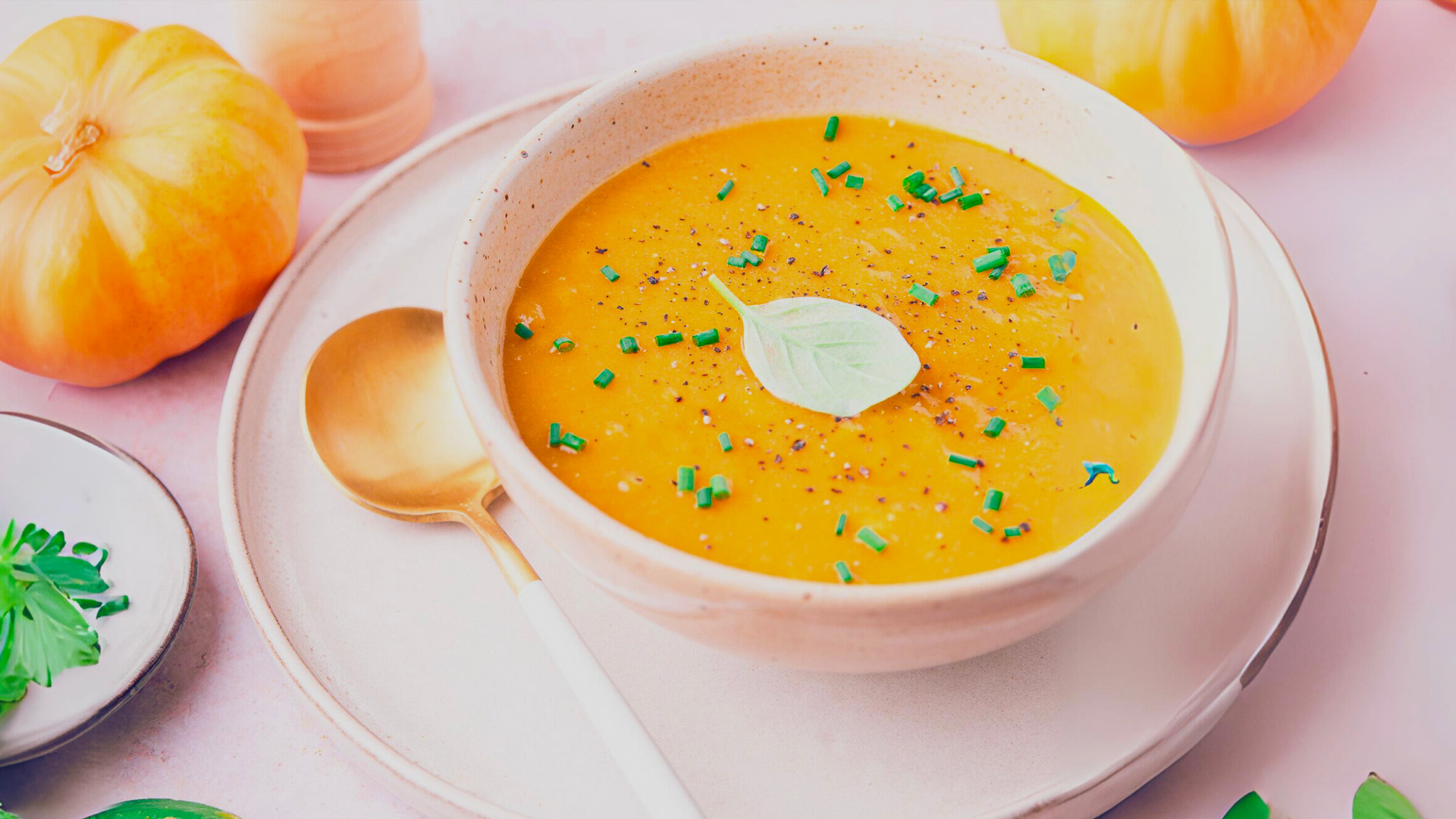 Restaurant salade sur mesure, bar à salade à proximité Eat Salad