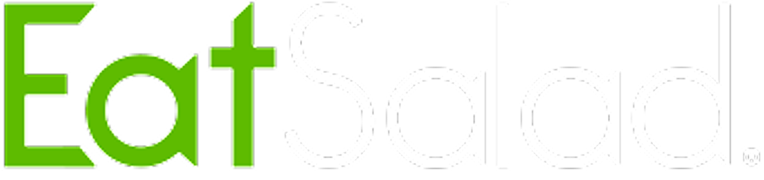 Logo Eat Salad